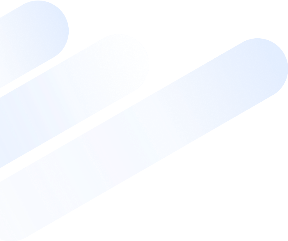 Background Pattern